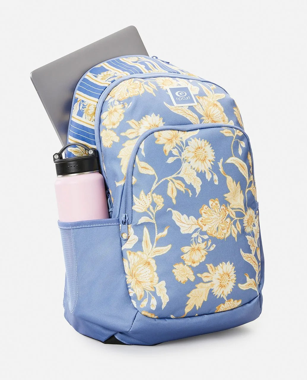 Ozone 2.0 30L Backpack