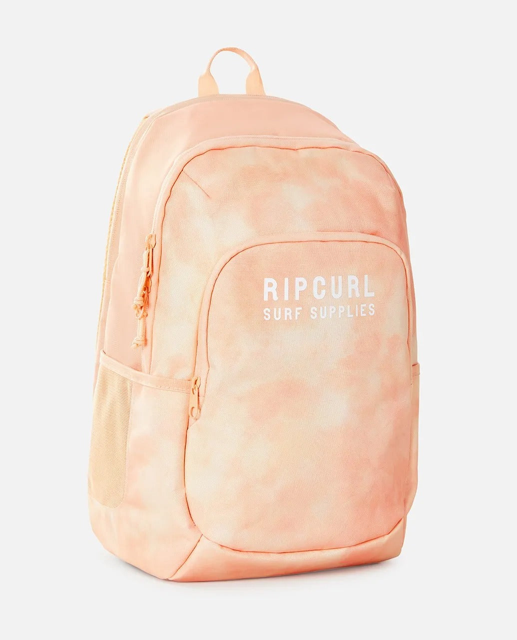 Ozone 2.0 30L Backpack
