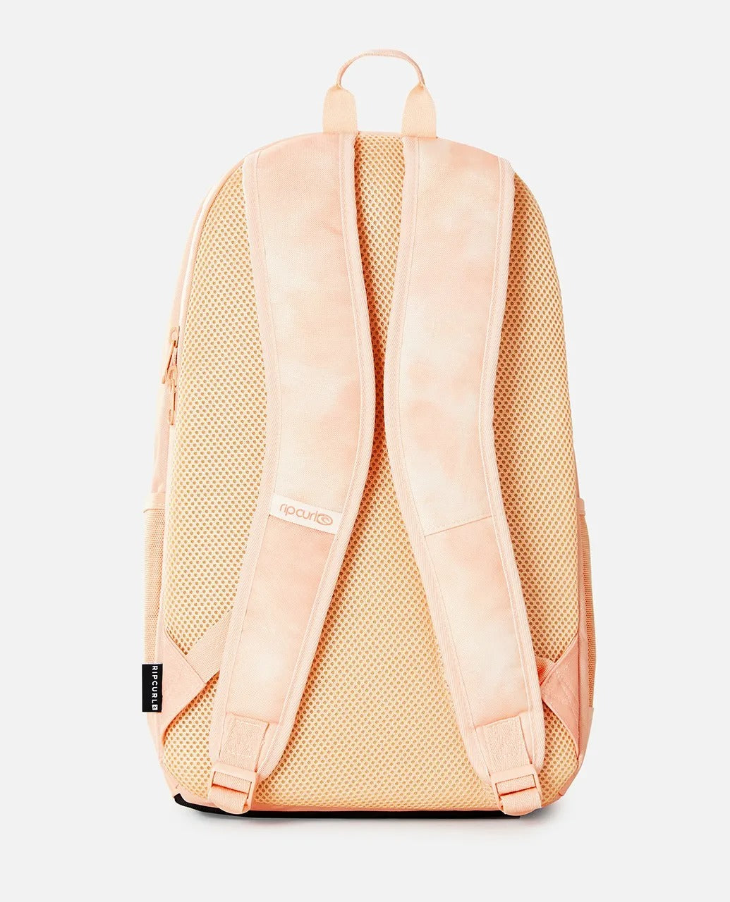Ozone 2.0 30L Backpack