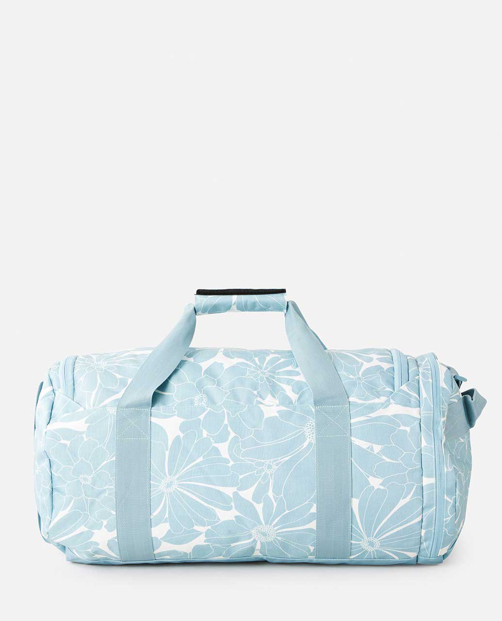 Large Packable Duffle 50L Travel Bag