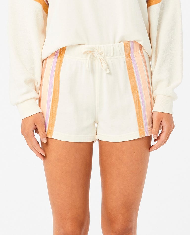 Swell Short