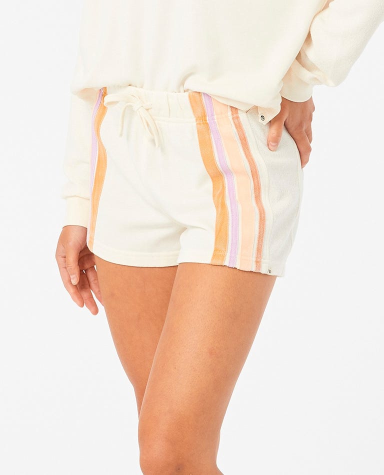 Swell Short