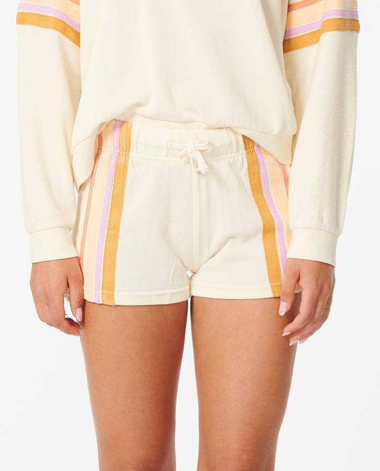 Swell Short