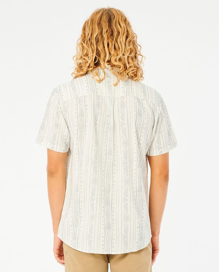 Party Pack Short Sleeve Shirt