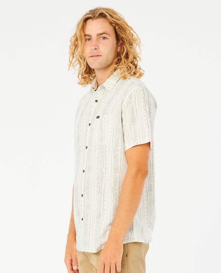 Party Pack Short Sleeve Shirt