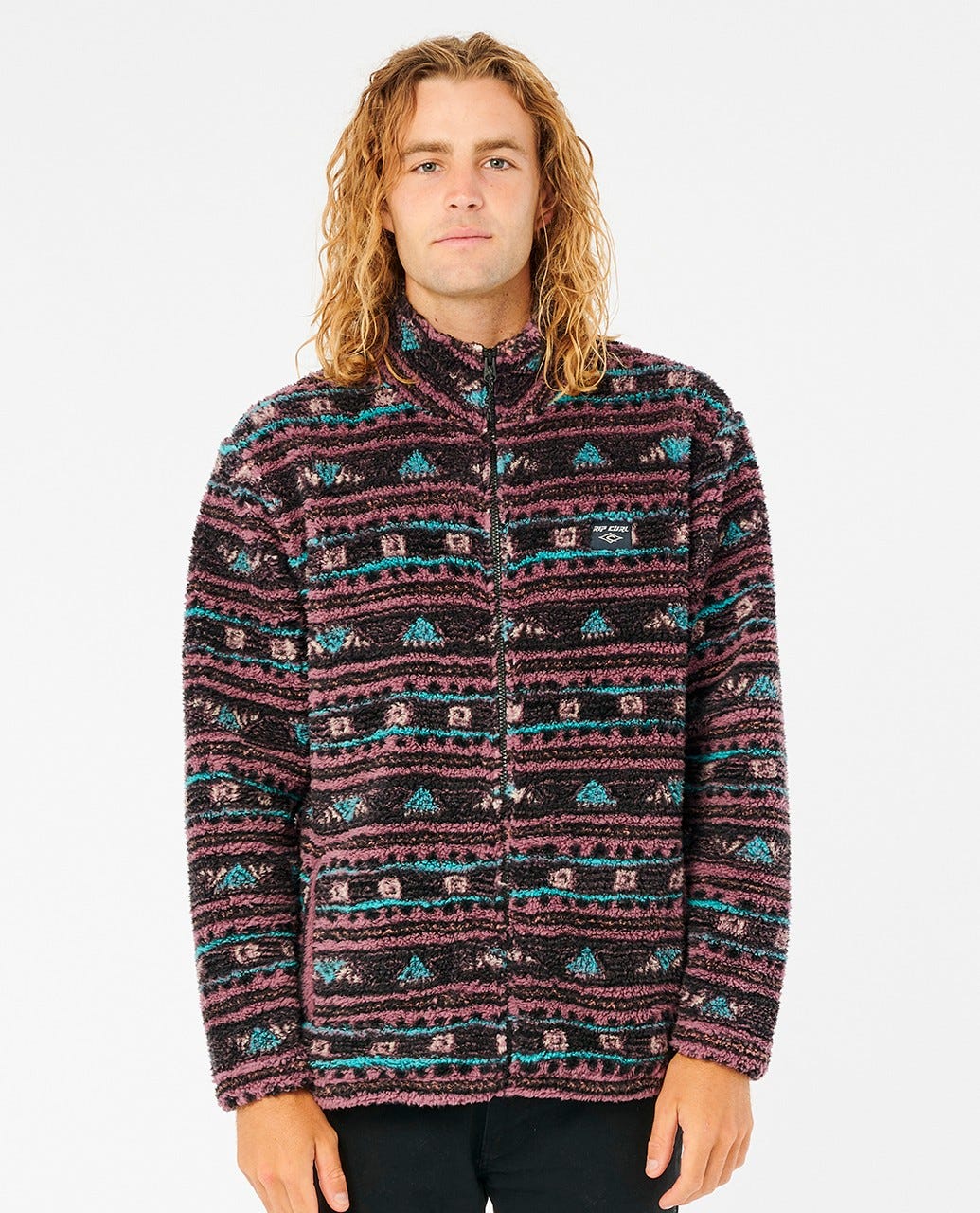 Party Pack Polar Fleece