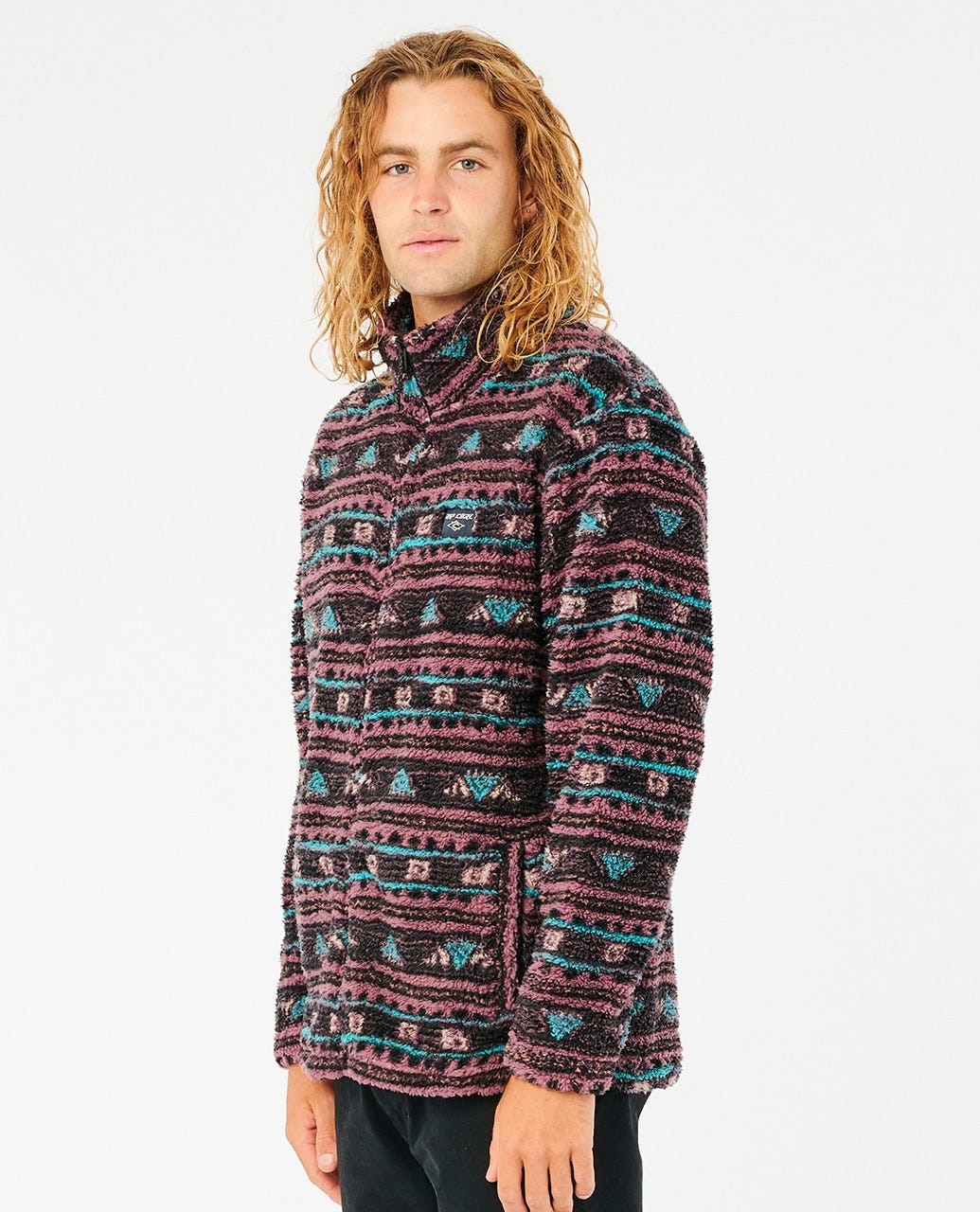 Party Pack Polar Fleece