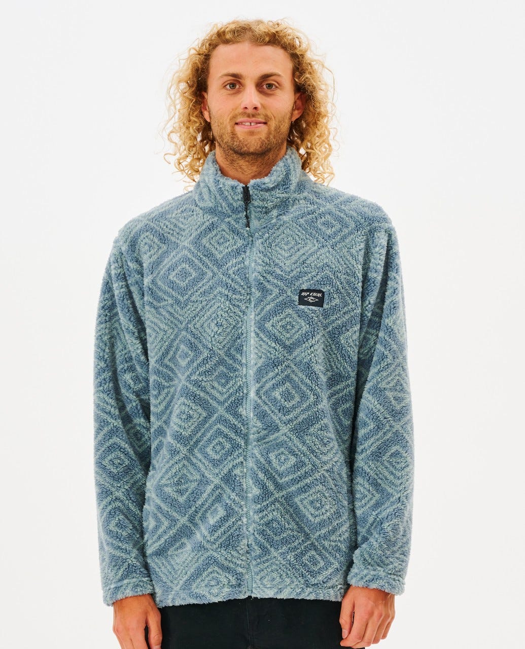 Party Pack Polar Fleece