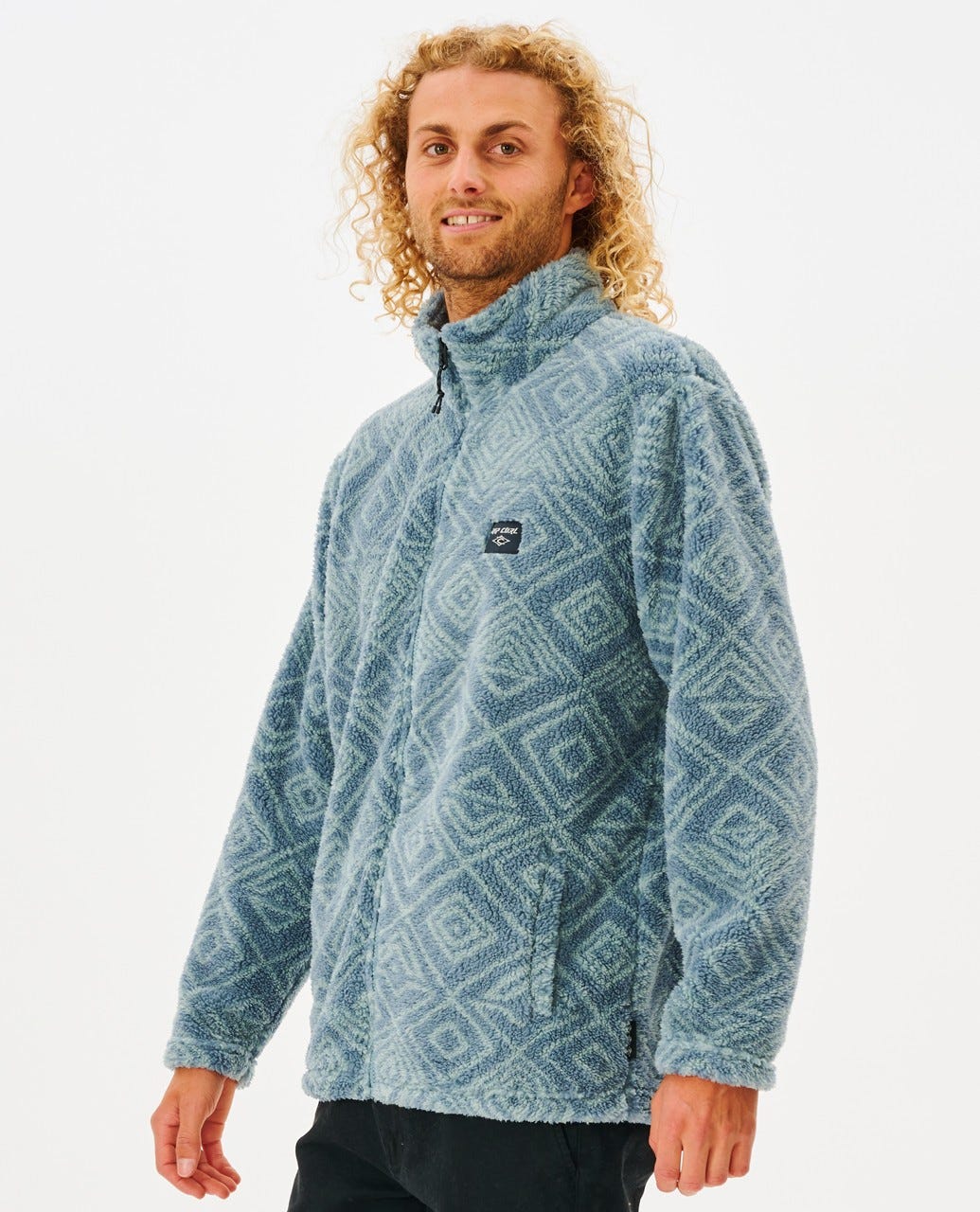 Party Pack Polar Fleece