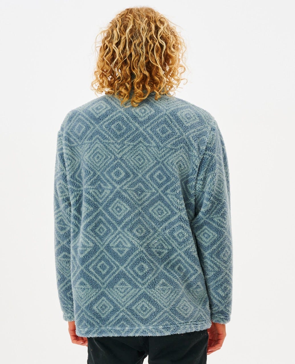 Party Pack Polar Fleece