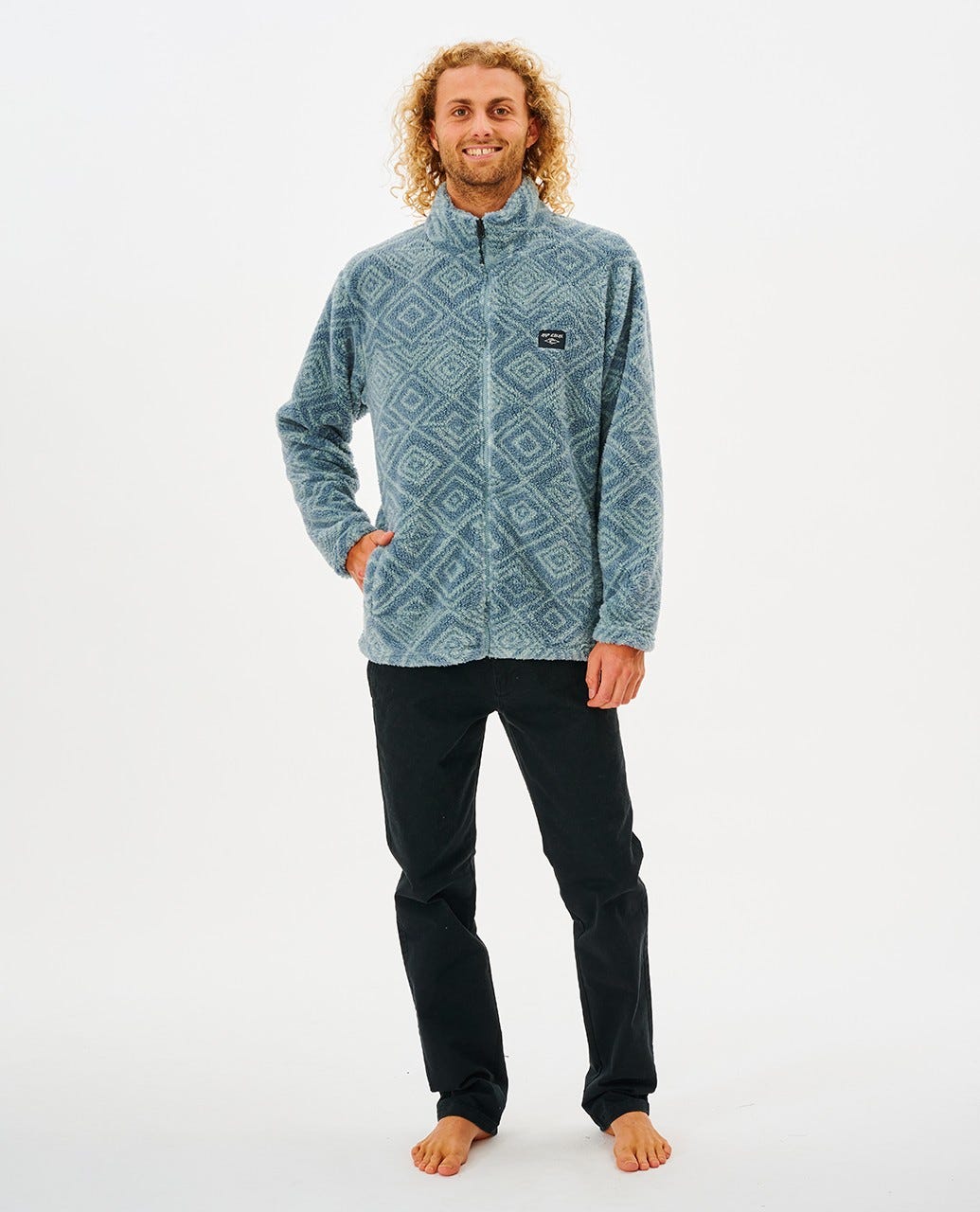 Party Pack Polar Fleece