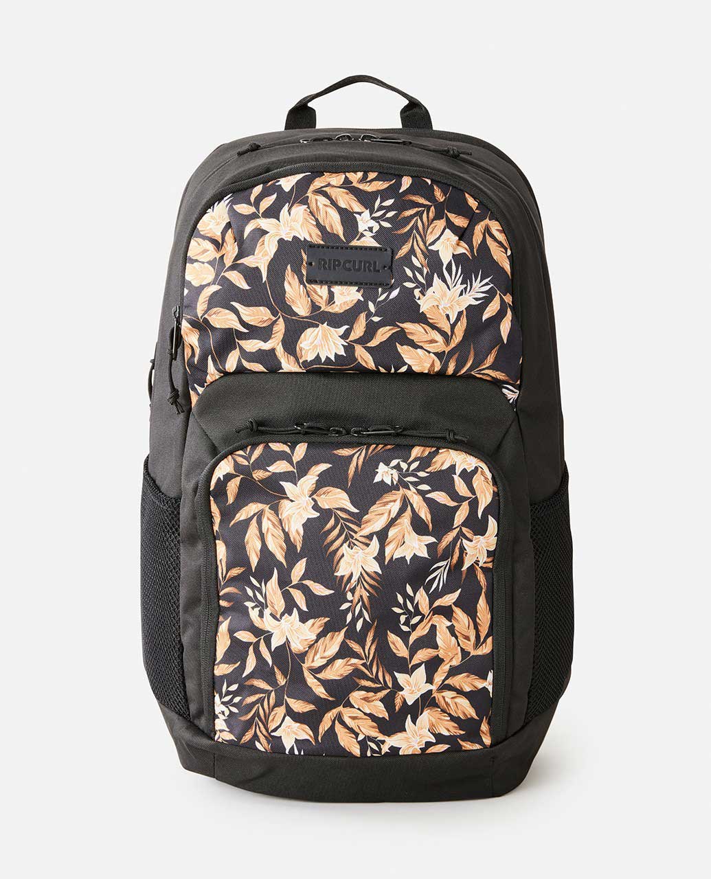 Chaser 33L Backpack