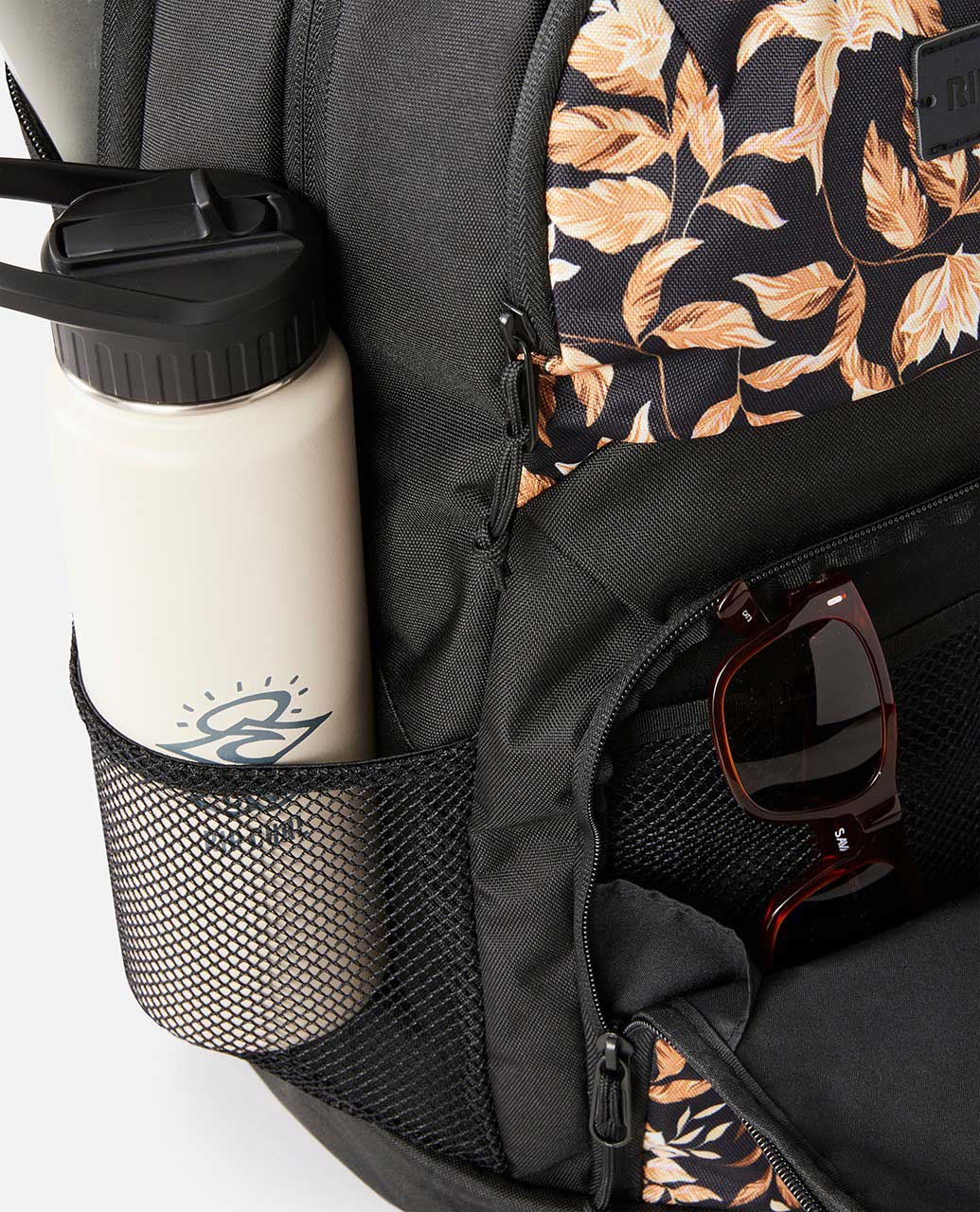 Chaser 33L Backpack