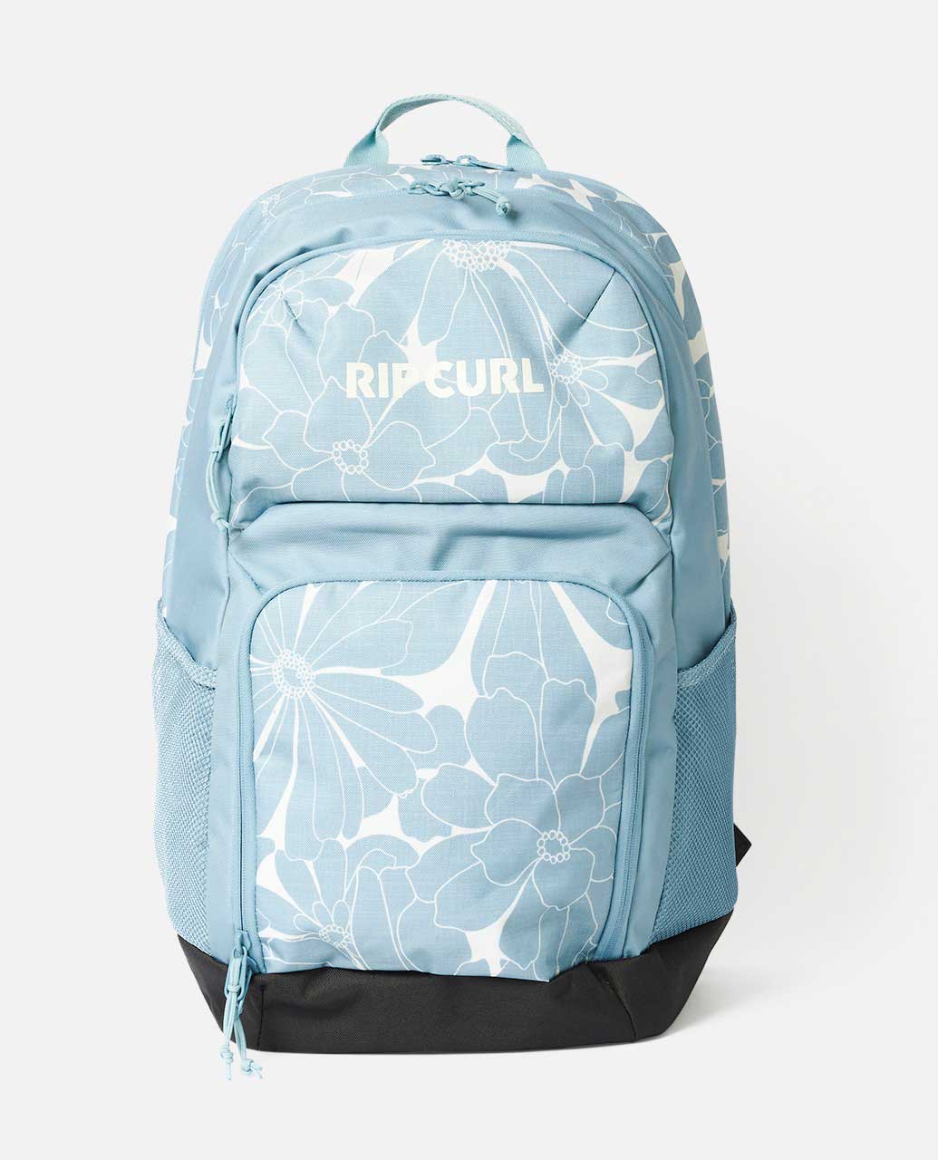 Chaser 33L Backpack