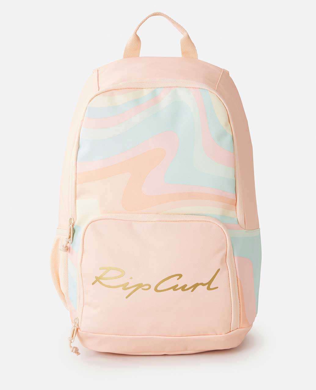 Evo 18L Backpack