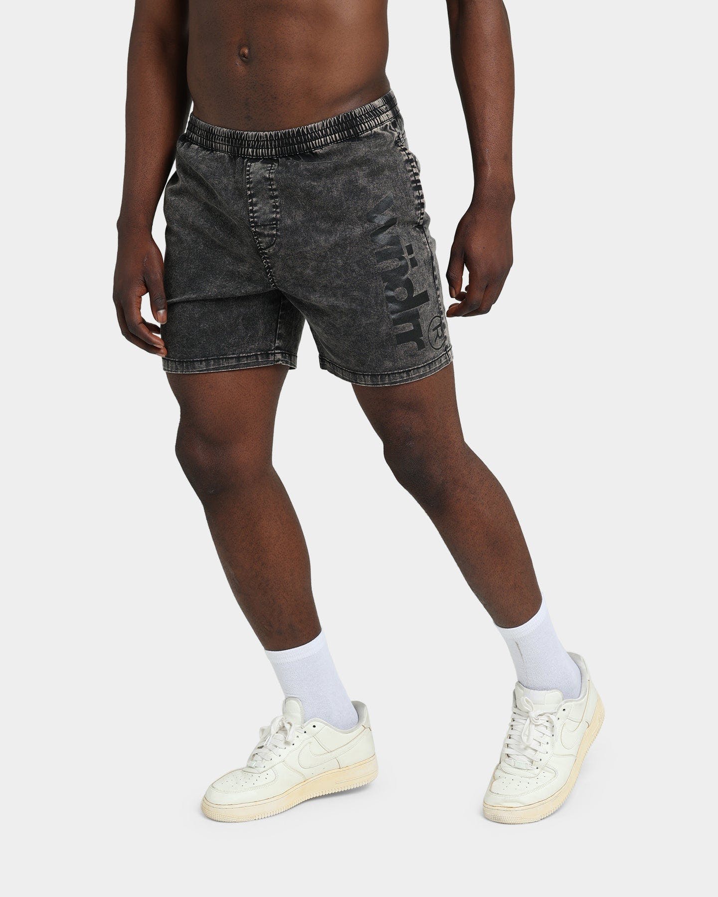 Offcut Beach Shorts
