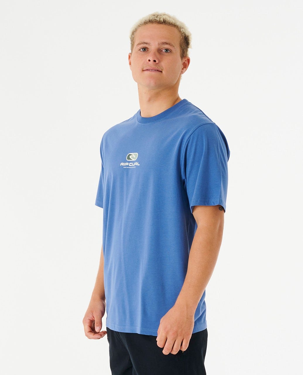 Pill Icon Tee