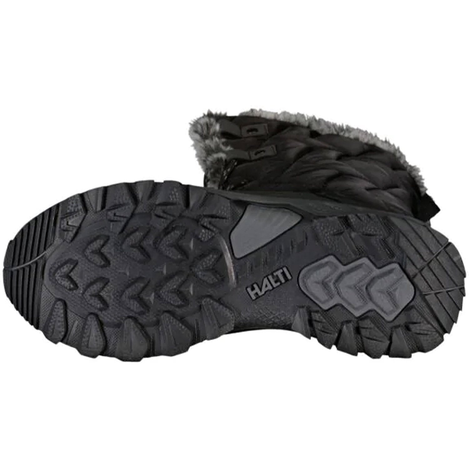 Kiruna Women's DrymaxX Apre Boot