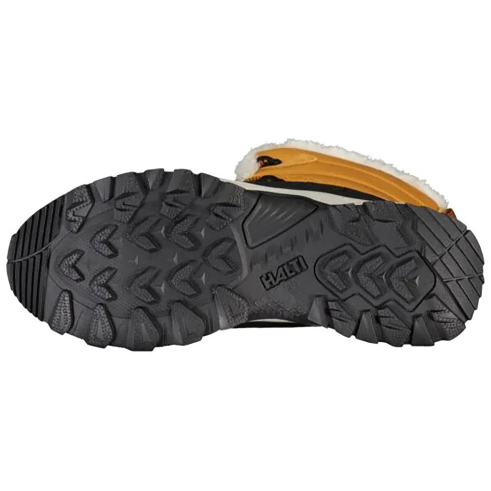 Tornio Apre Boots