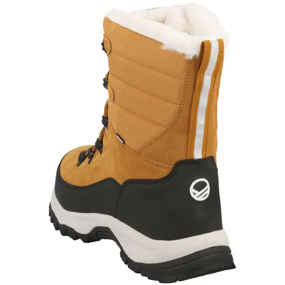 Tornio Apre Boots