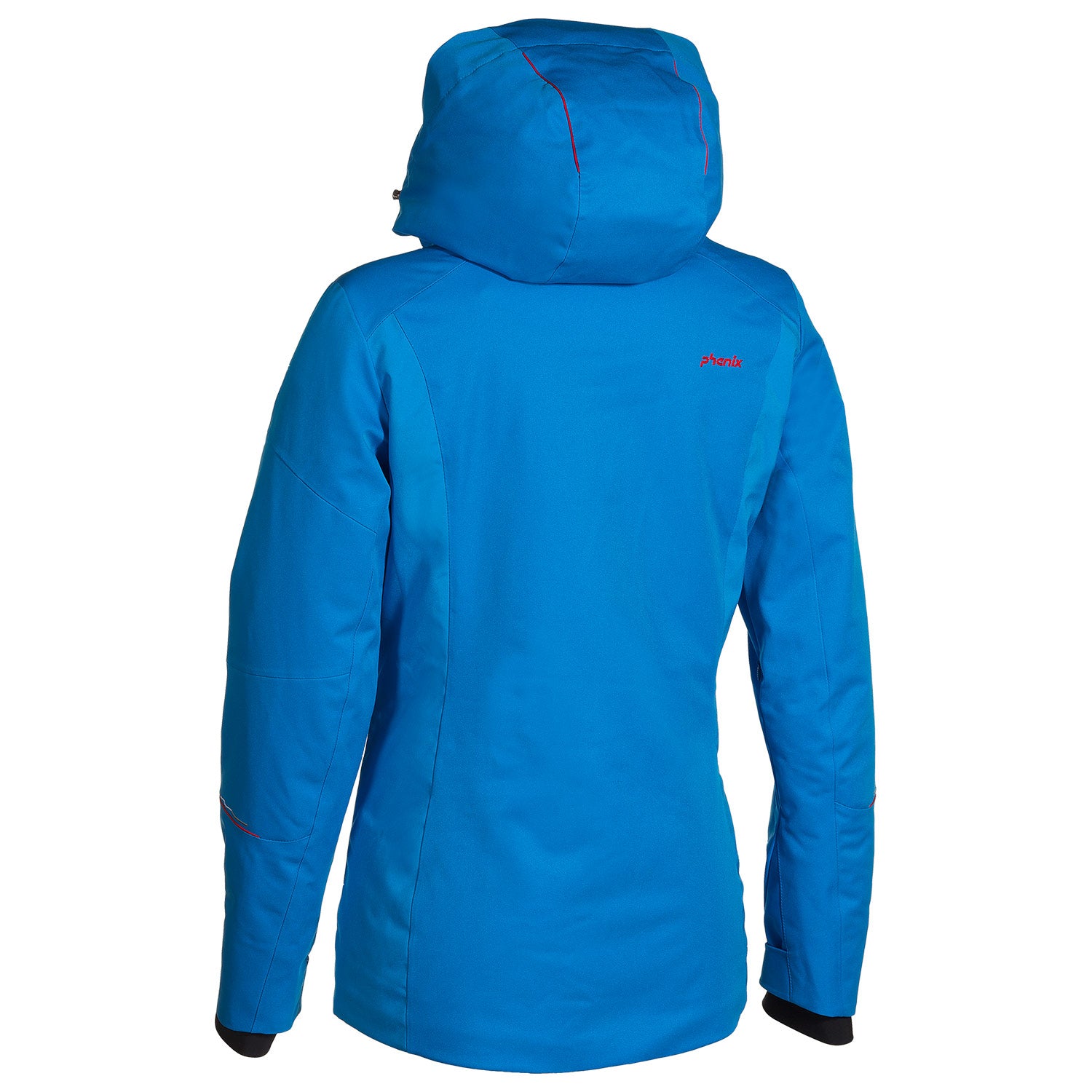 Phenix Snow Light Ski Jacket 2017 Blue