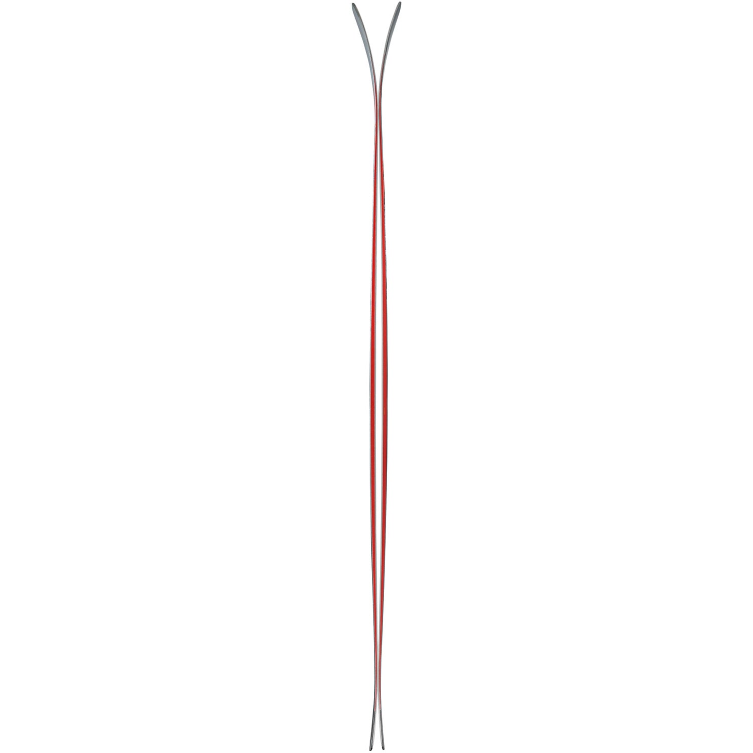 Enforcer 94 Skis 2024