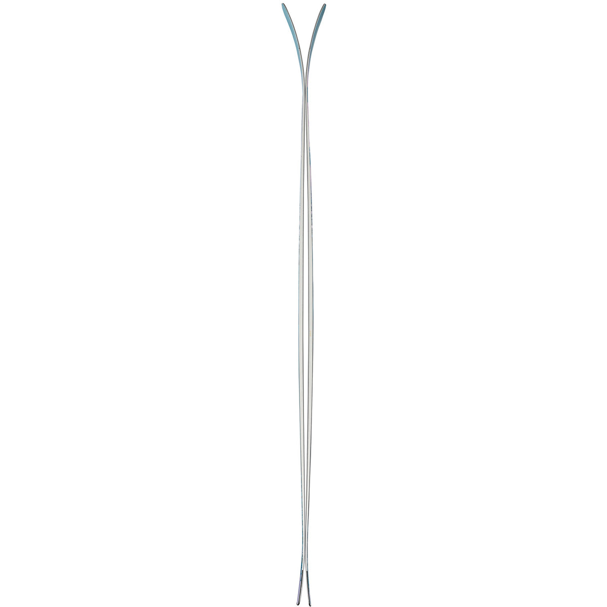 Santa Ana 88 Womens Skis 2024