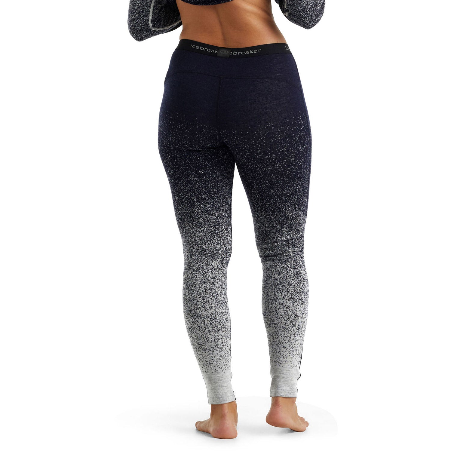 Women's Merino 250 Vertex Thermal Leggings