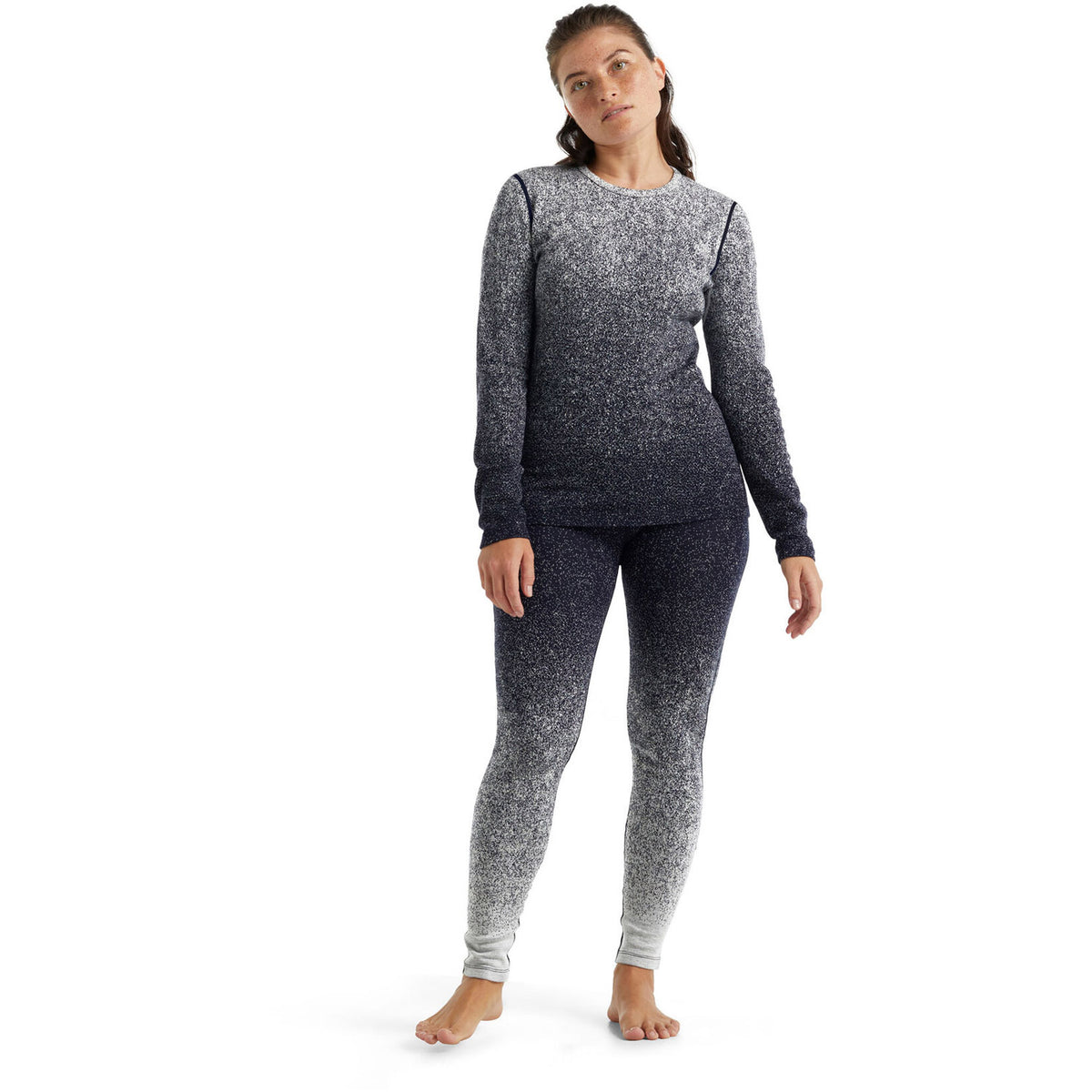 Women's Merino 250 Vertex Thermal Leggings