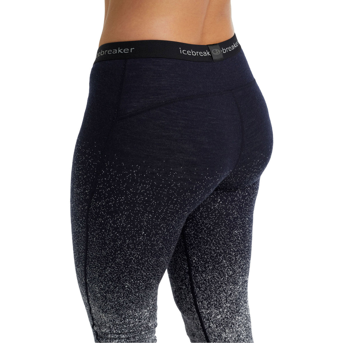 Women's Merino 250 Vertex Thermal Leggings