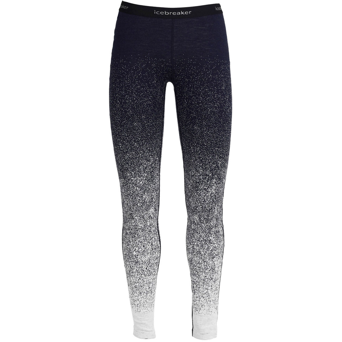 Women's Merino 250 Vertex Thermal Leggings