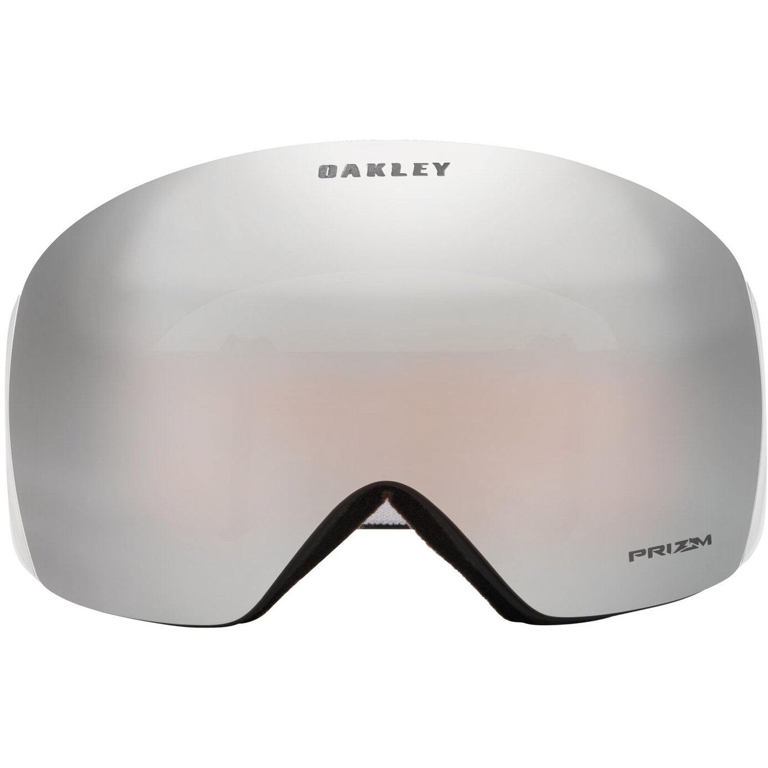 Flight Deck L Snow Goggle 2022