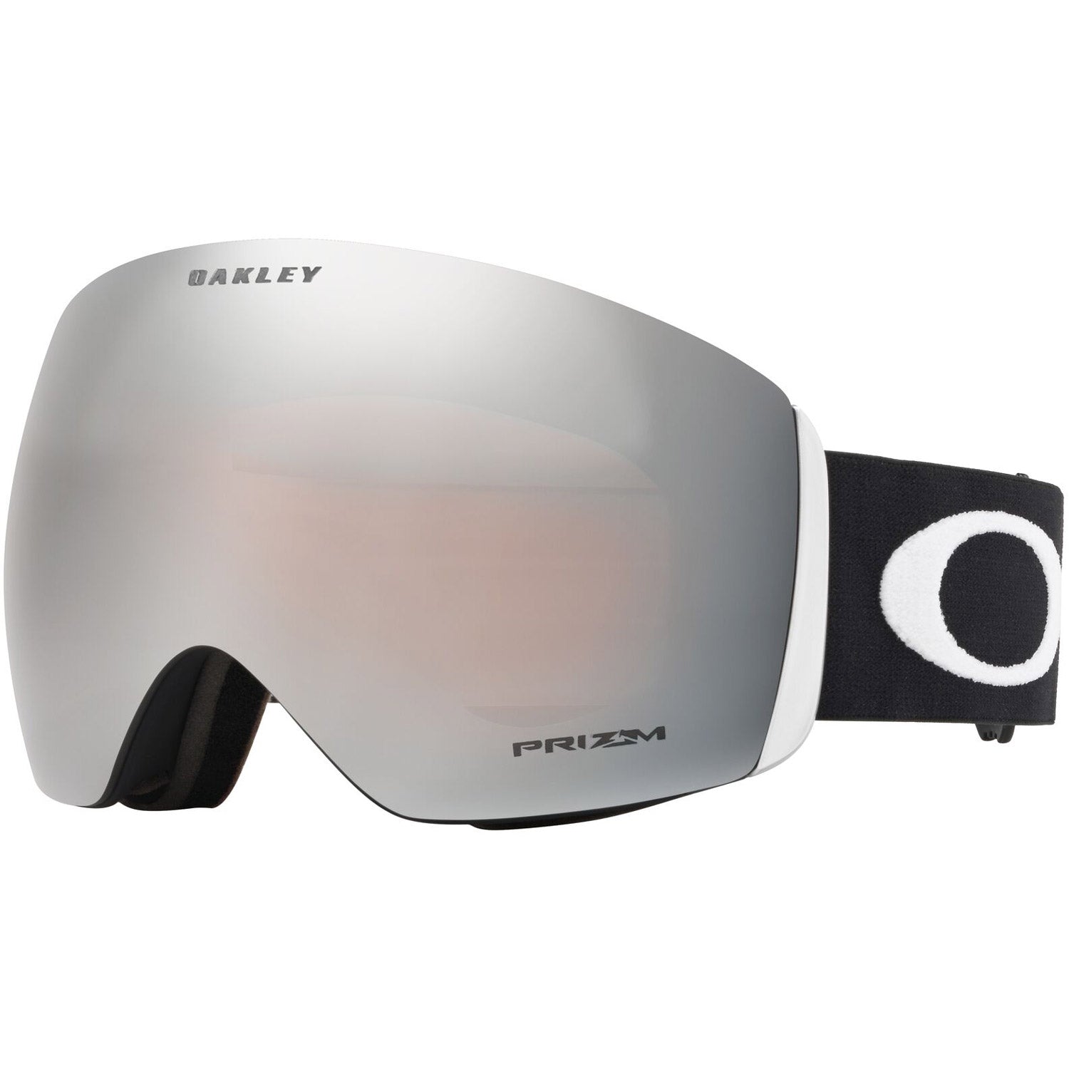 Flight Deck L Snow Goggle 2022