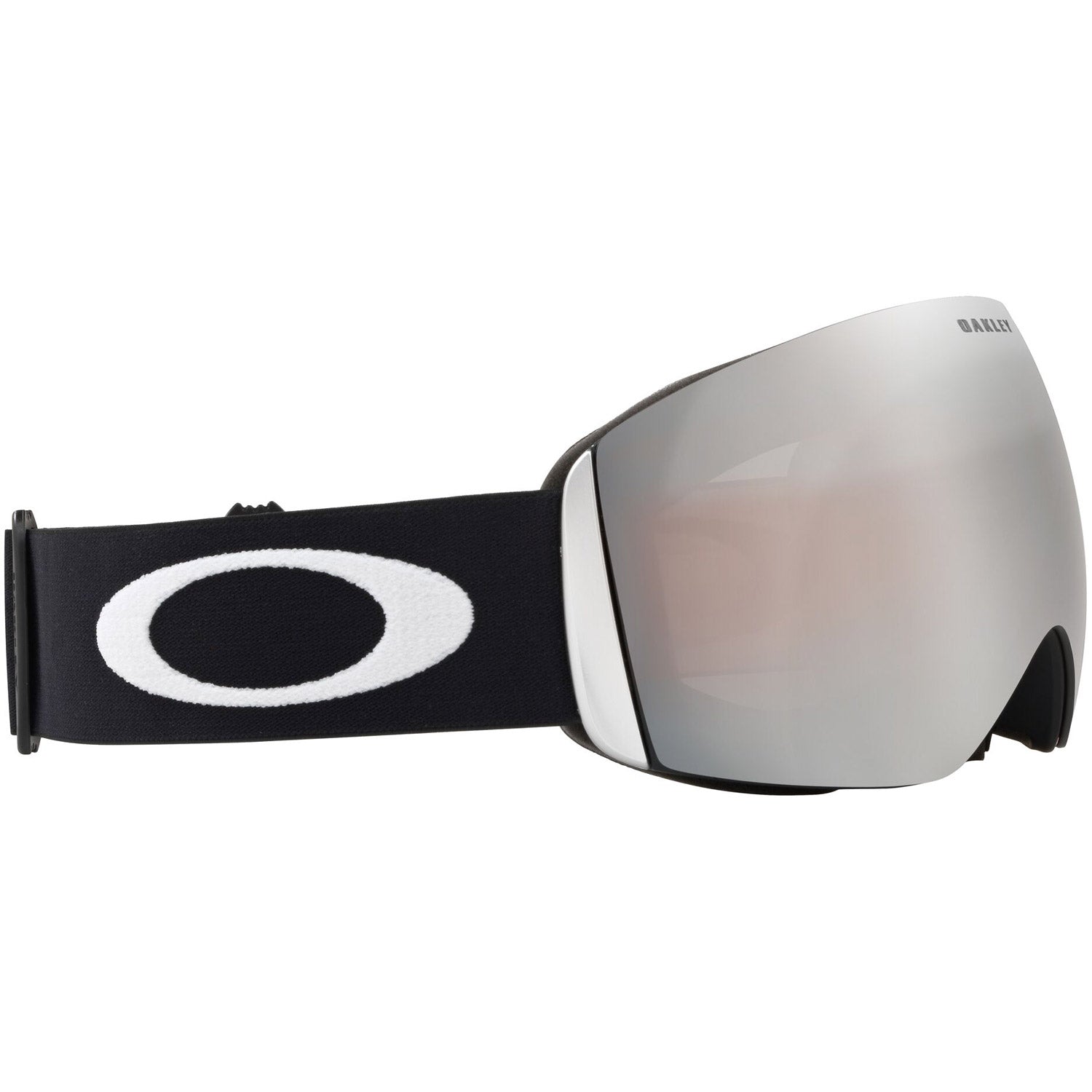 Flight Deck L Snow Goggle 2022