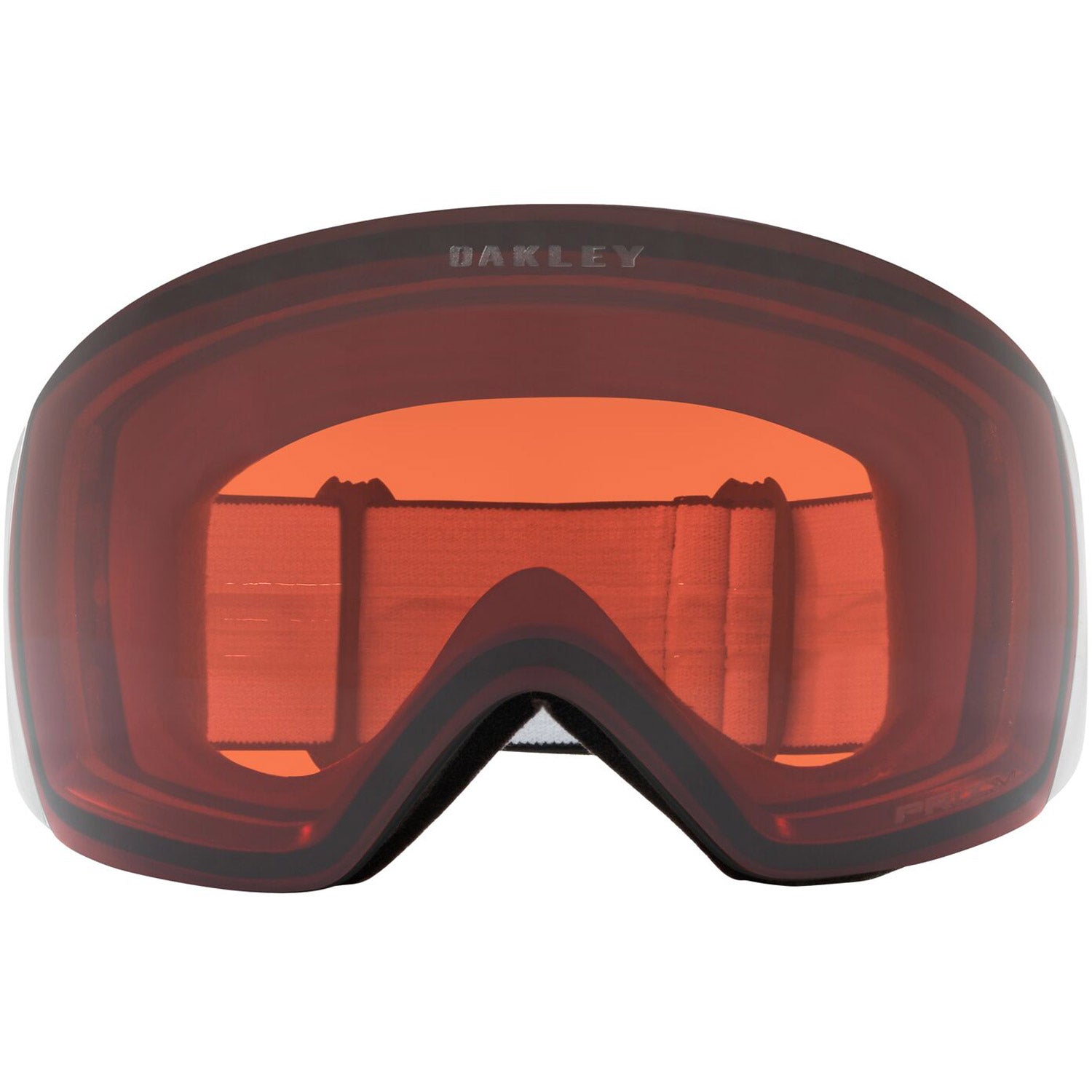 Flight Deck L Snow Goggle 2022