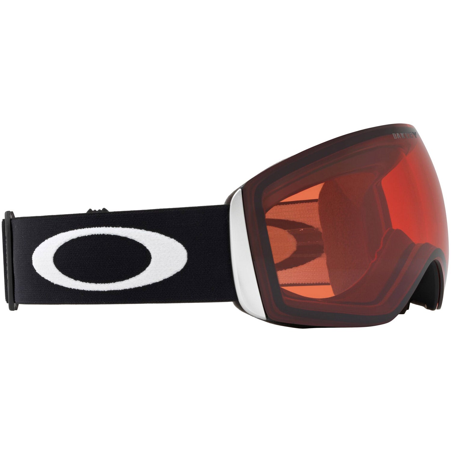 Flight Deck L Snow Goggle 2022