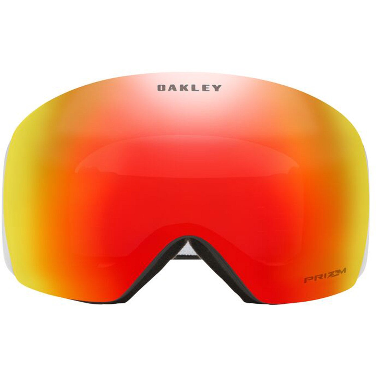 Flight Deck L Snow Goggle 2022