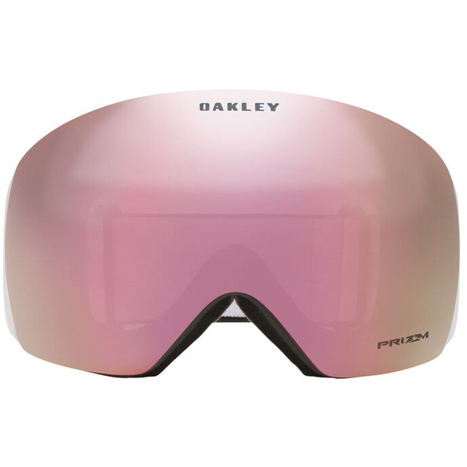 Flight Deck L Snow Goggle 2022