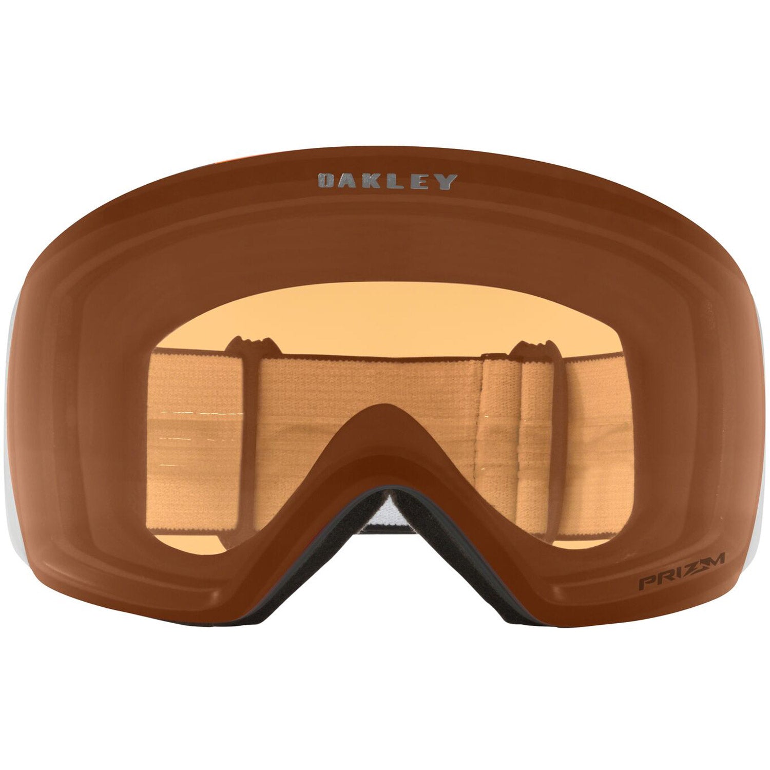 Flight Deck L Snow Goggle 2022