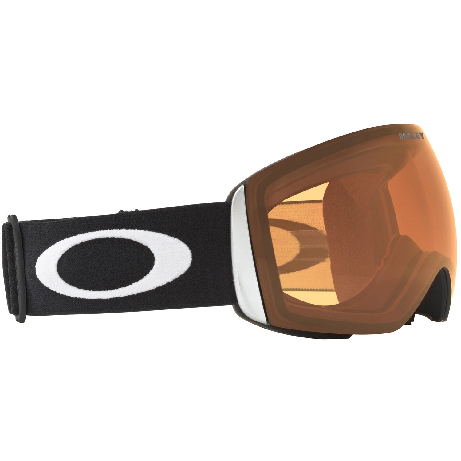 Flight Deck L Snow Goggle 2022