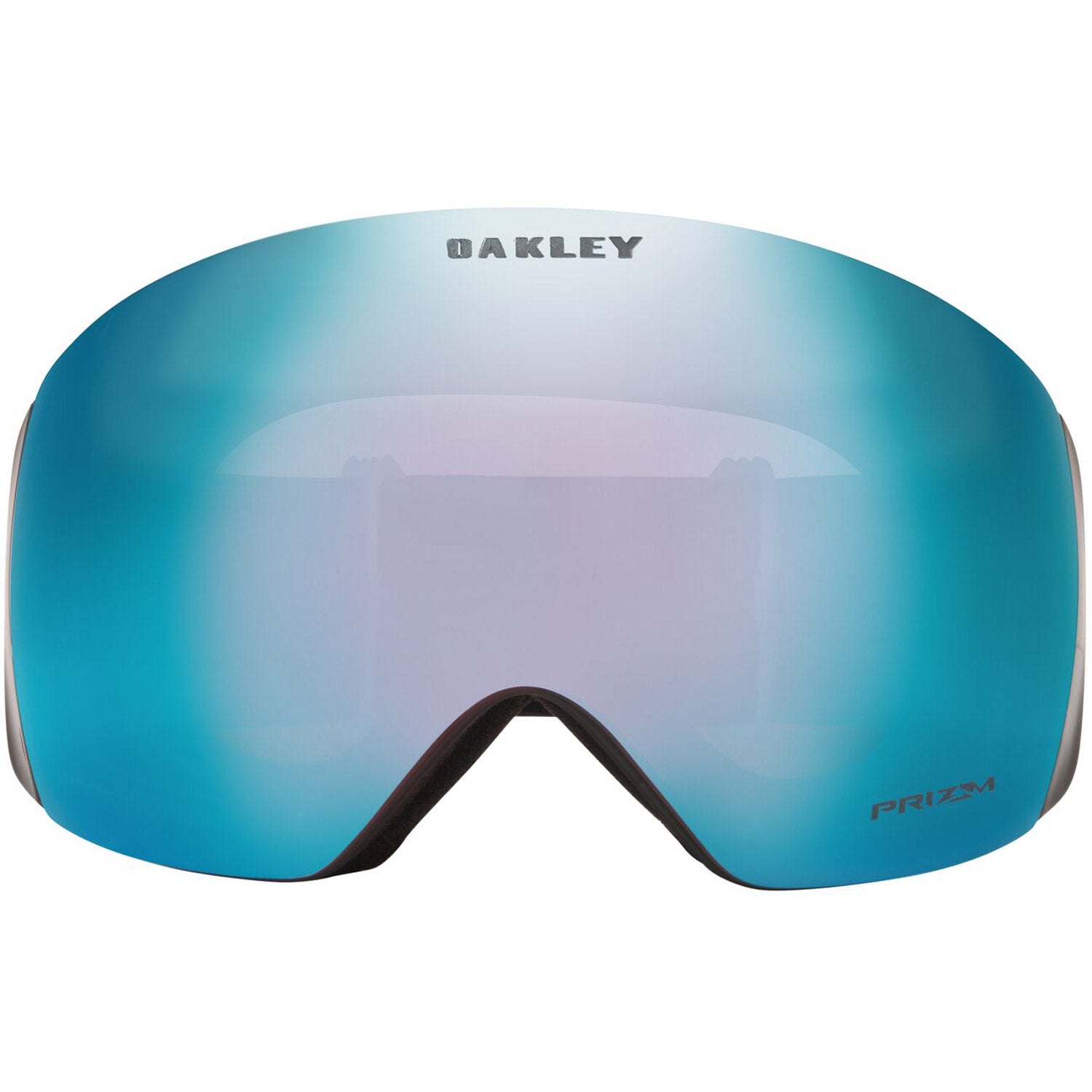 Flight Deck L Snow Goggle 2022