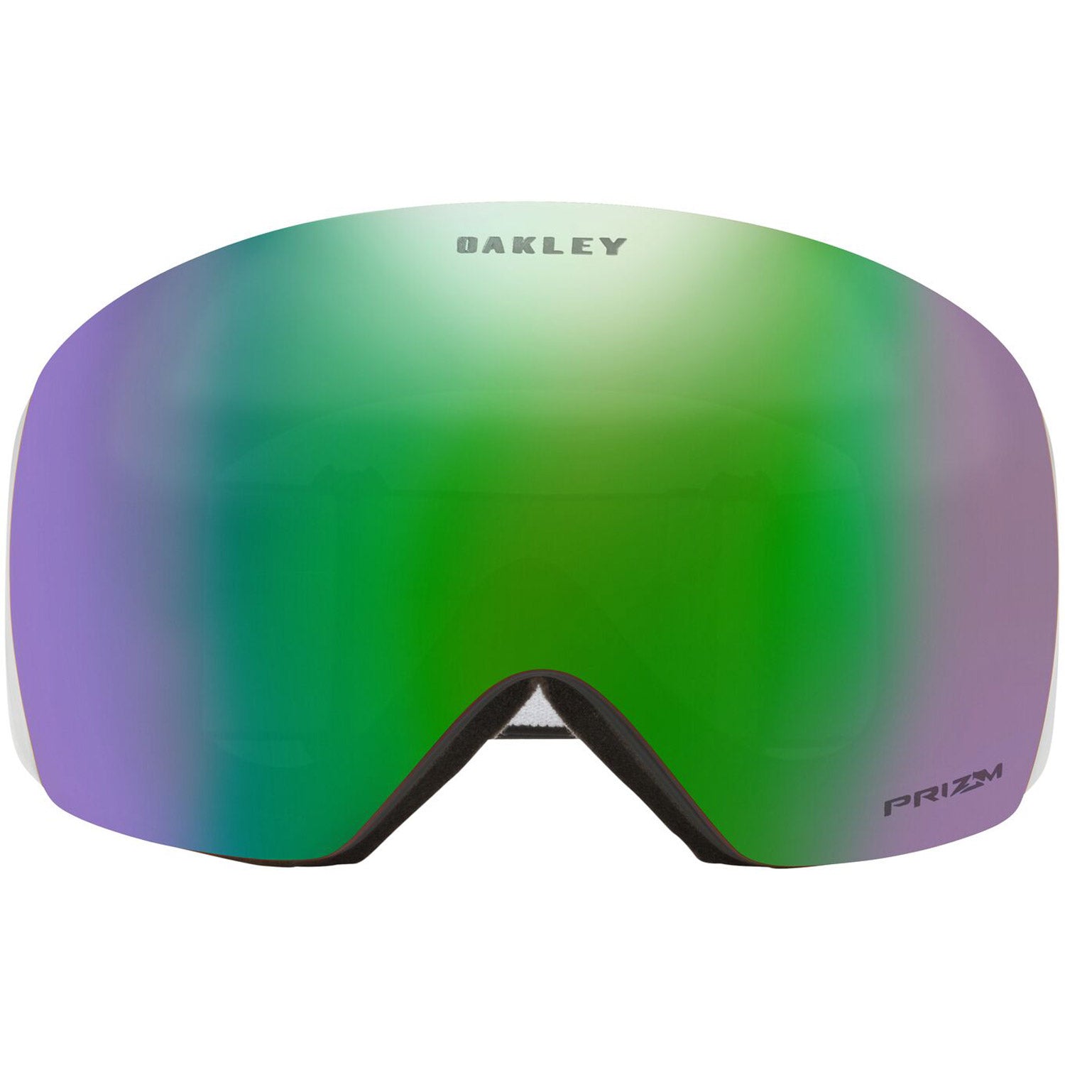 Flight Deck L Snow Goggle 2022