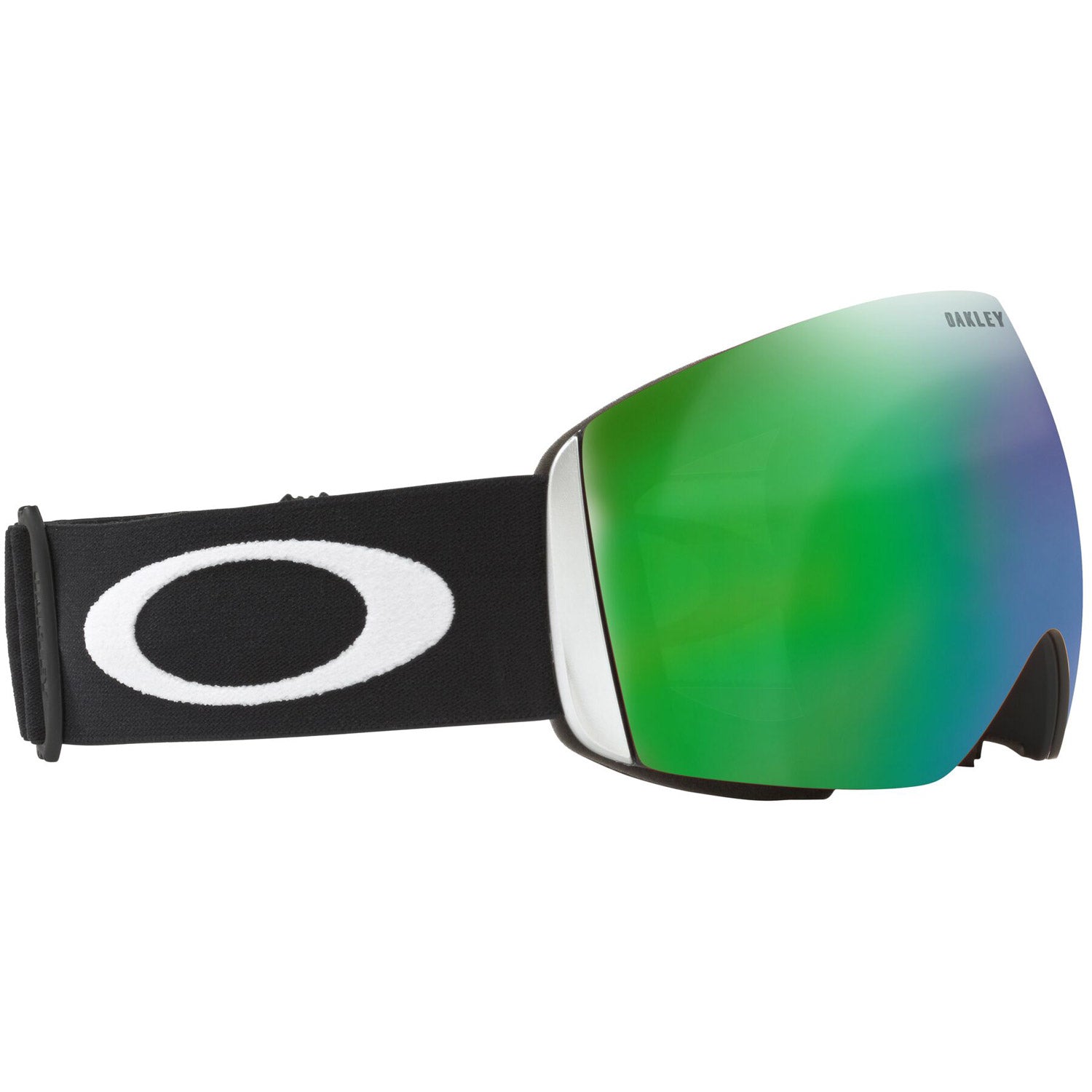 Flight Deck L Snow Goggle 2022