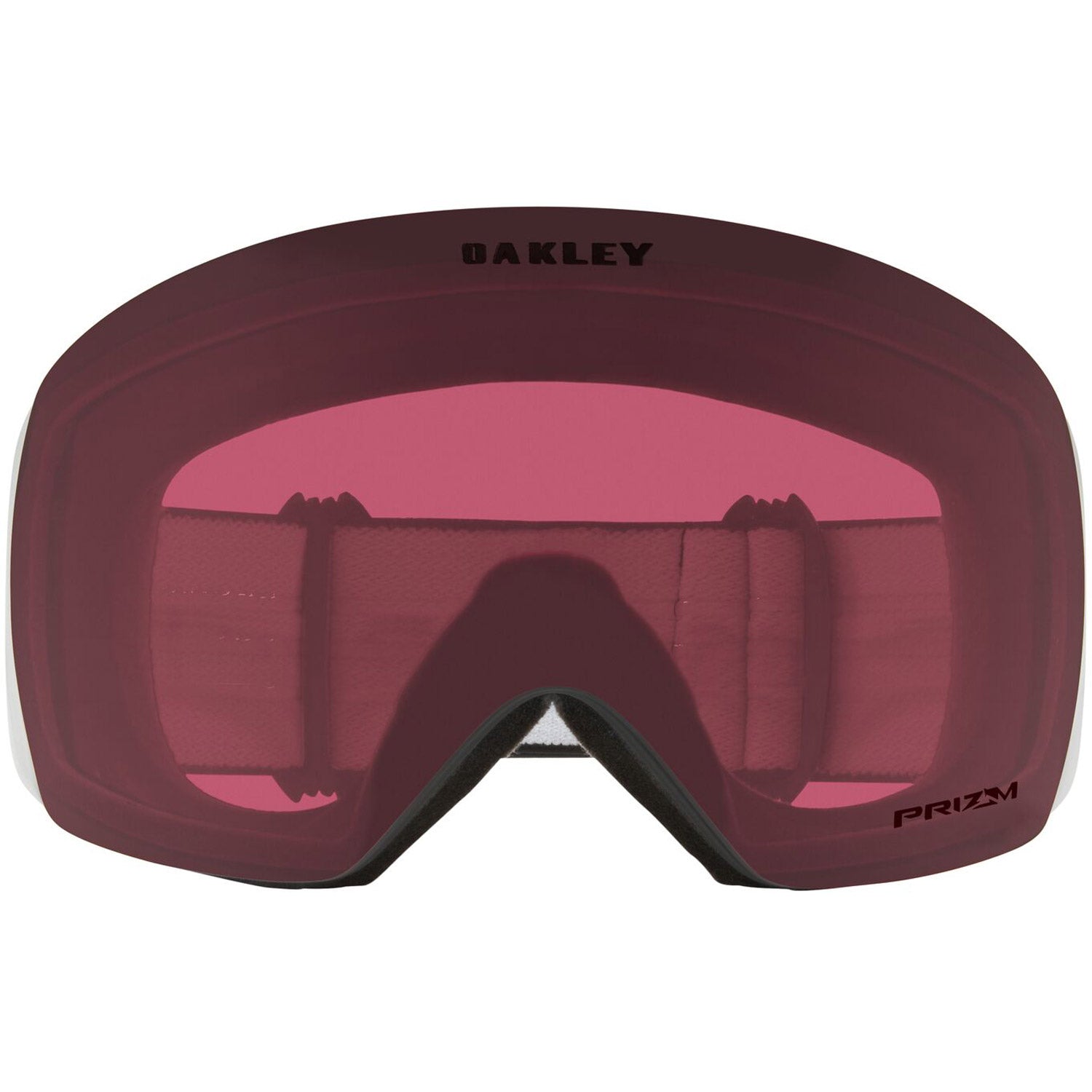 Flight Deck L Snow Goggle 2022