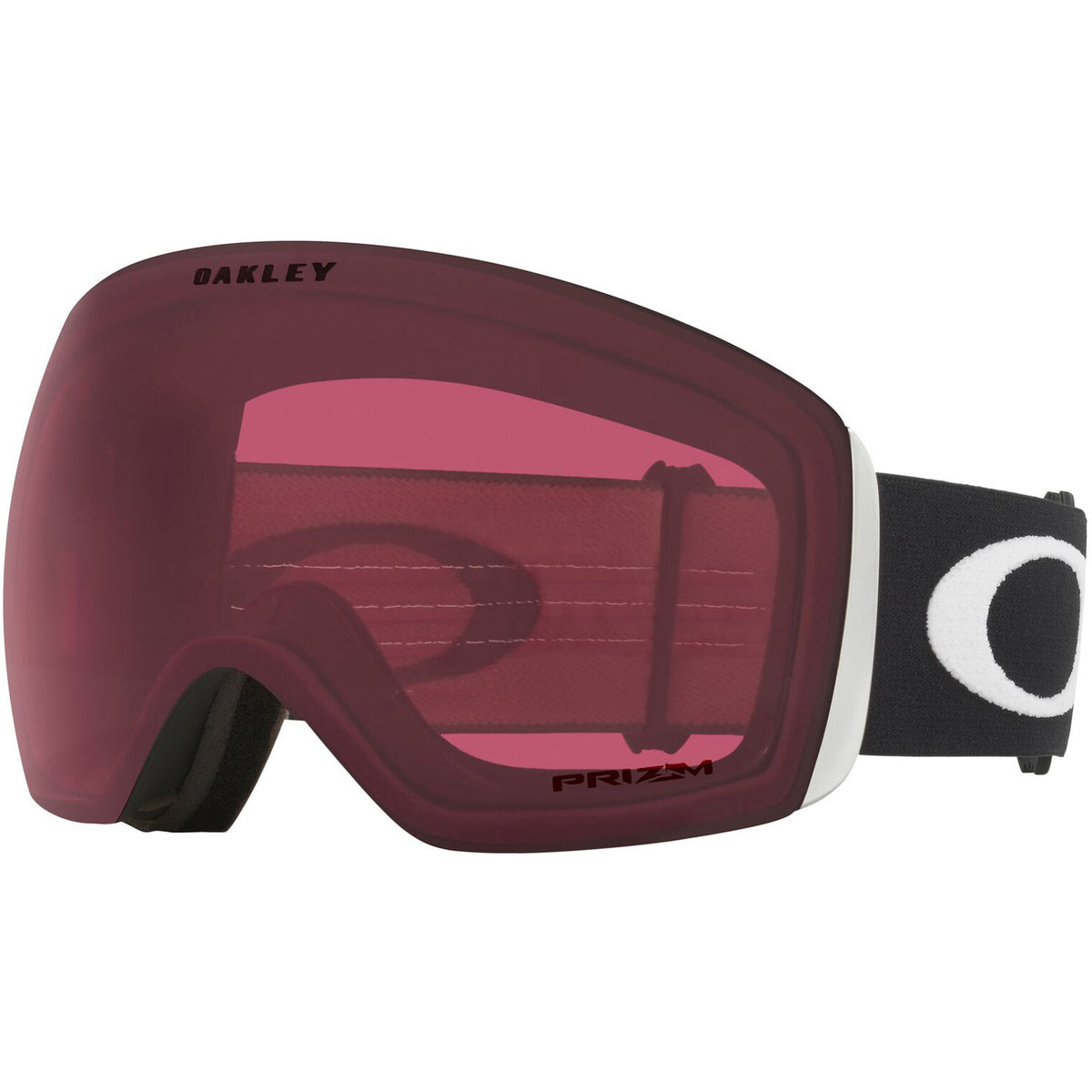 Oakley Flight Deck L Snow Goggle 2022 - Auski Australia