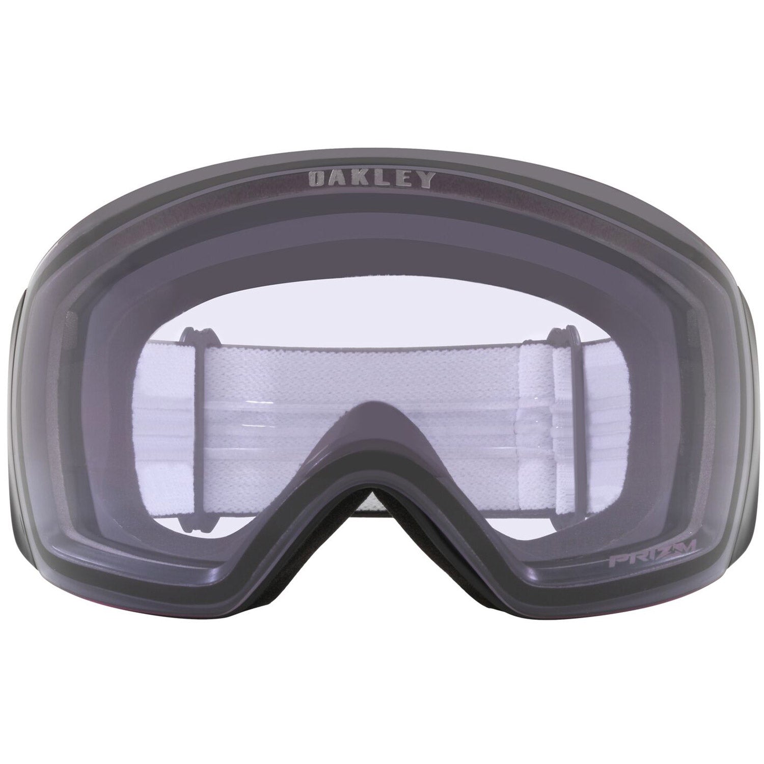 Flight Deck L Snow Goggle 2022