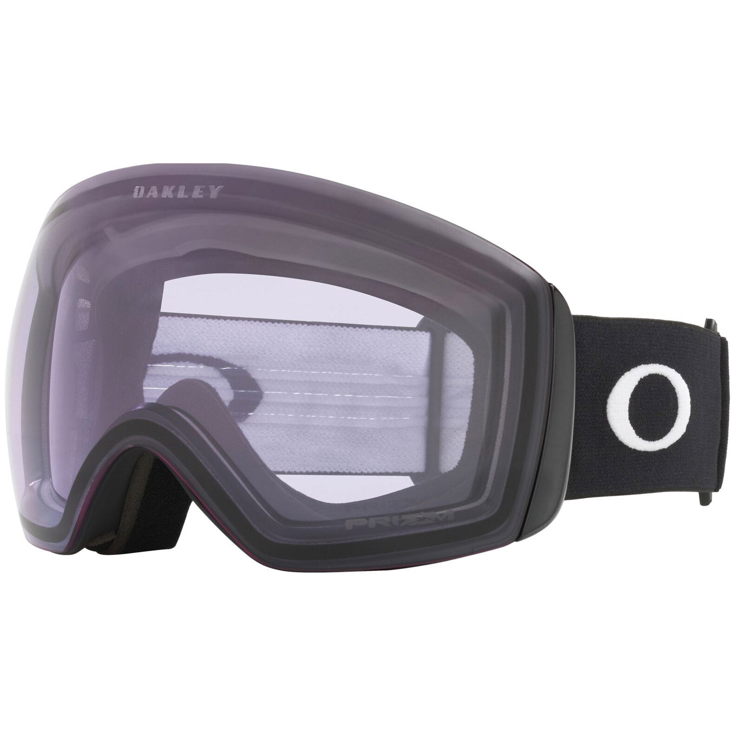 Flight Deck L Snow Goggle 2022