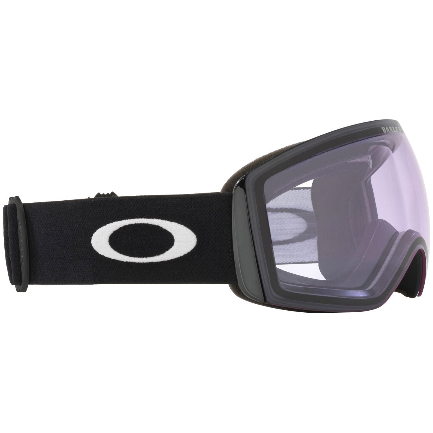 Flight Deck L Snow Goggle 2022