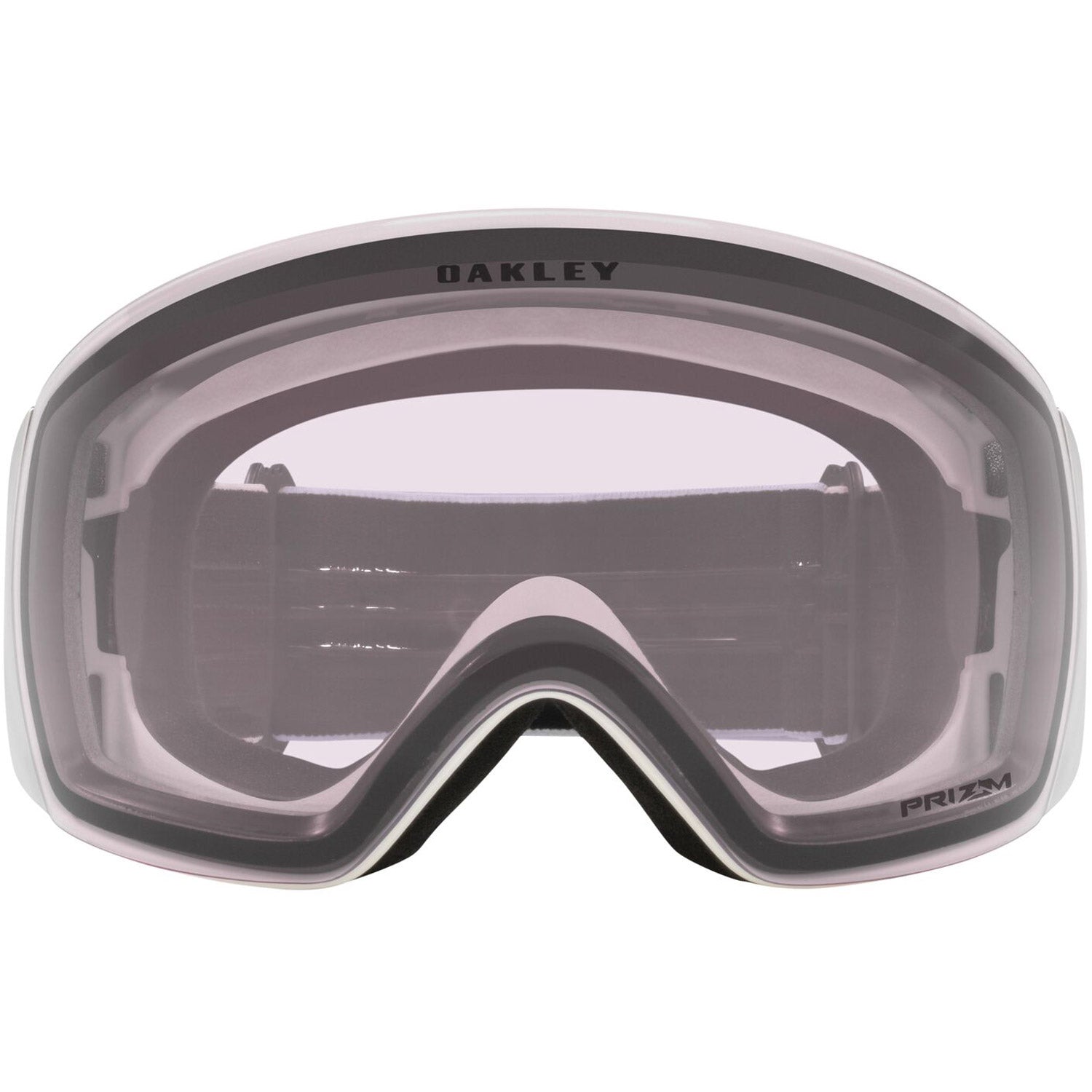 Flight Deck L Snow Goggle 2022