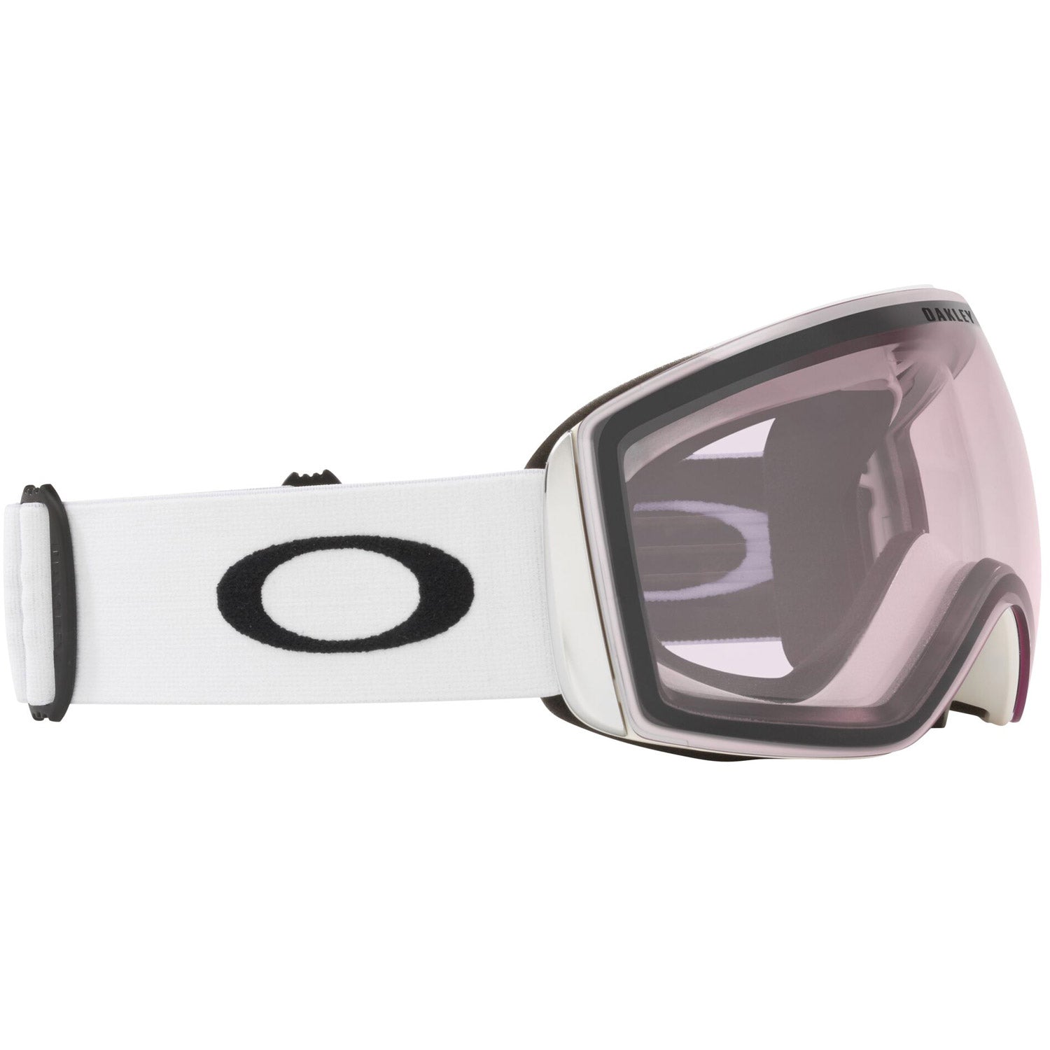 Flight Deck L Snow Goggle 2022